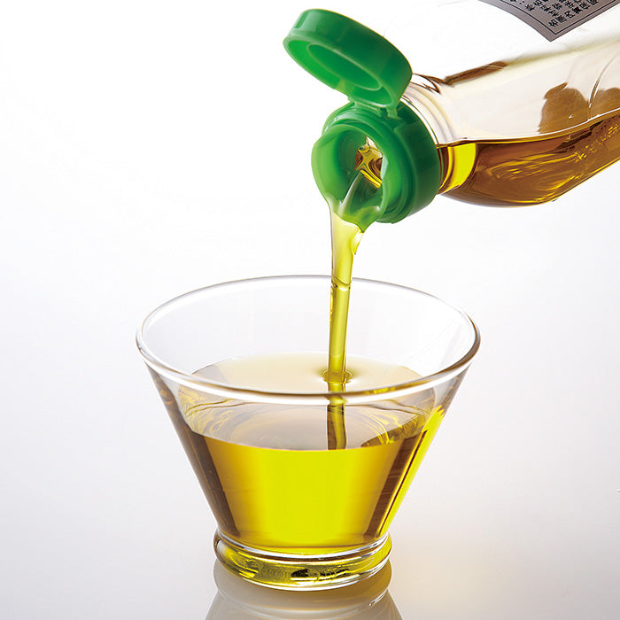 Extra virgin olive oil