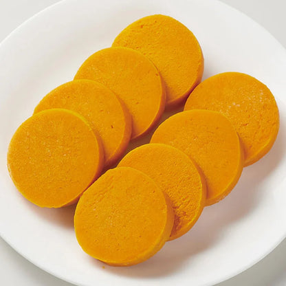 離乳食セット