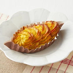 【NEW】紅はるかのスイートポテト