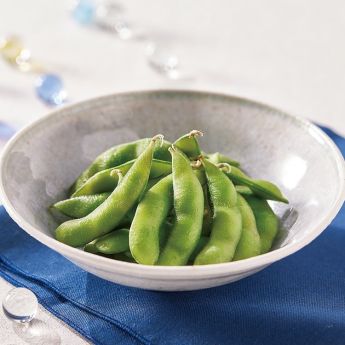 Hokkaido Tokachi Edamame